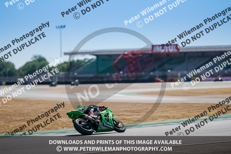 Le Mans;event digital images;france;motorbikes;no limits;peter wileman photography;trackday;trackday digital images